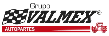 My Website Valmex Orientales